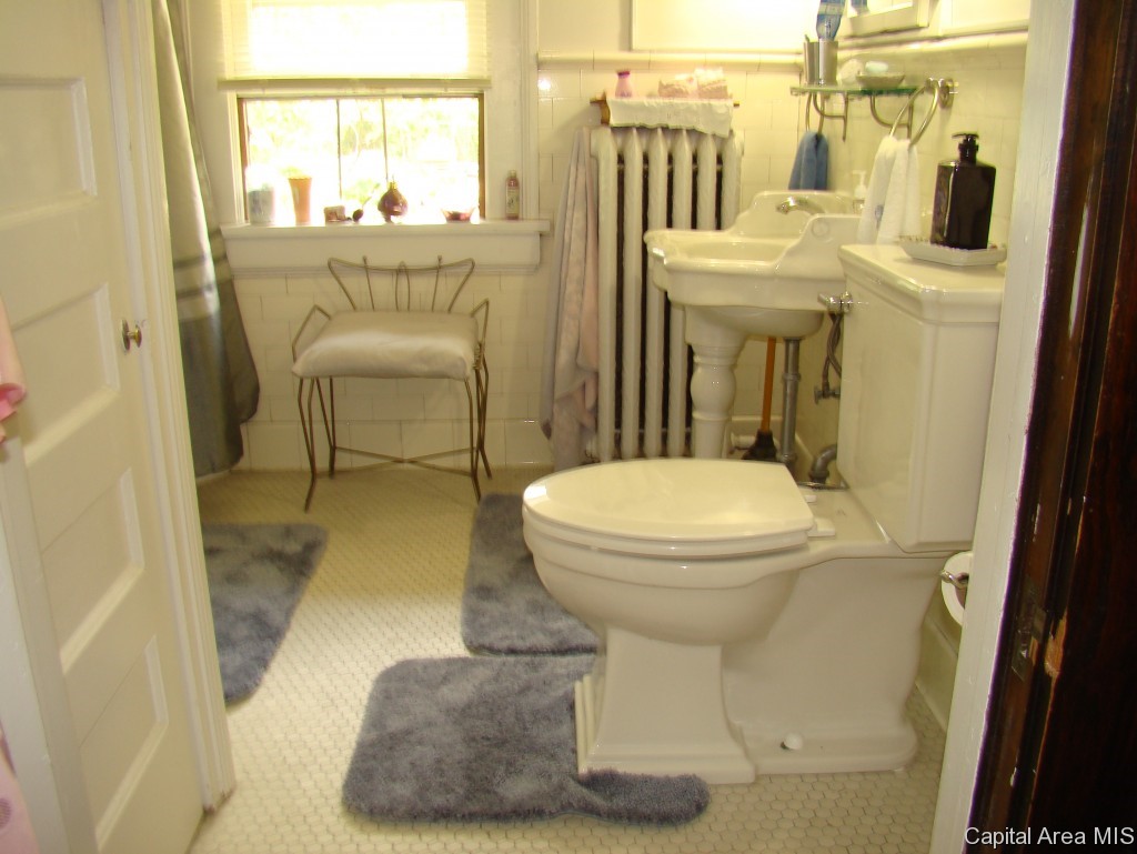 1901 South 4th Street Springfield, IL 62703 - Photo 21 of 24
