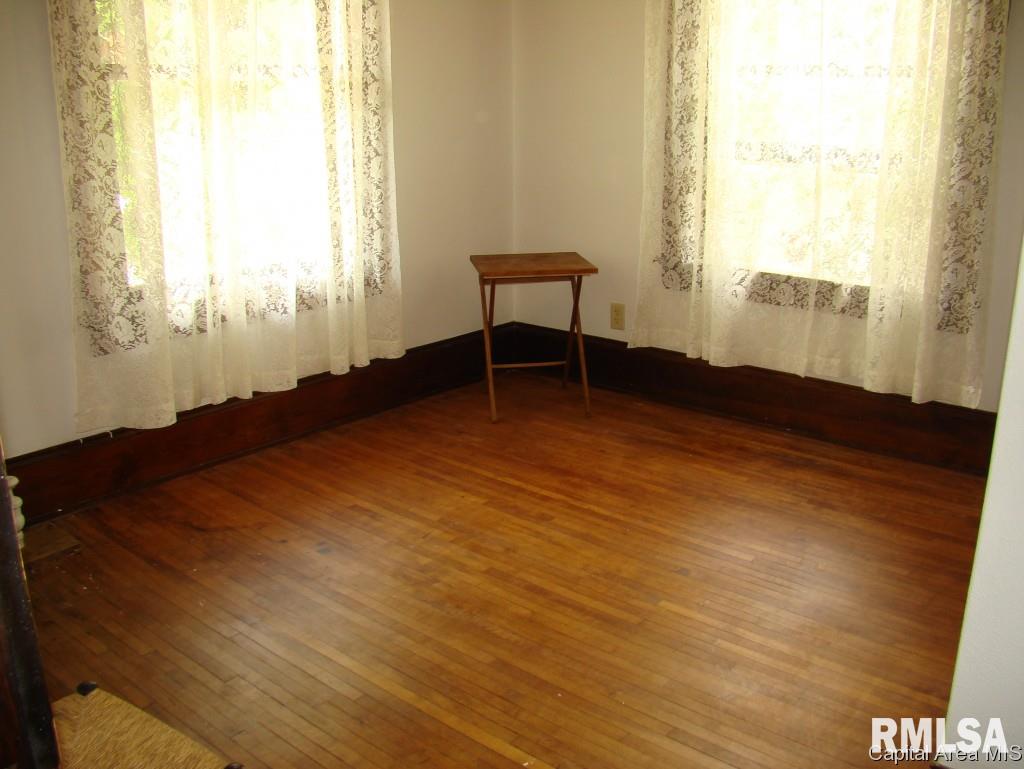 1901 South 4th Street Springfield, IL 62703 - Photo 22 of 24