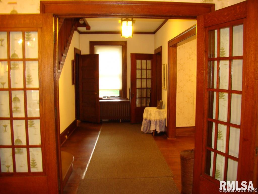 1901 South 4th Street Springfield, IL 62703 - Photo 5 of 24