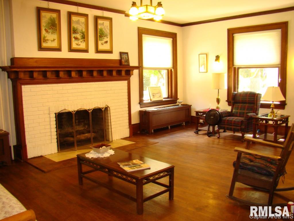 1901 South 4th Street Springfield, IL 62703 - Photo 6 of 24