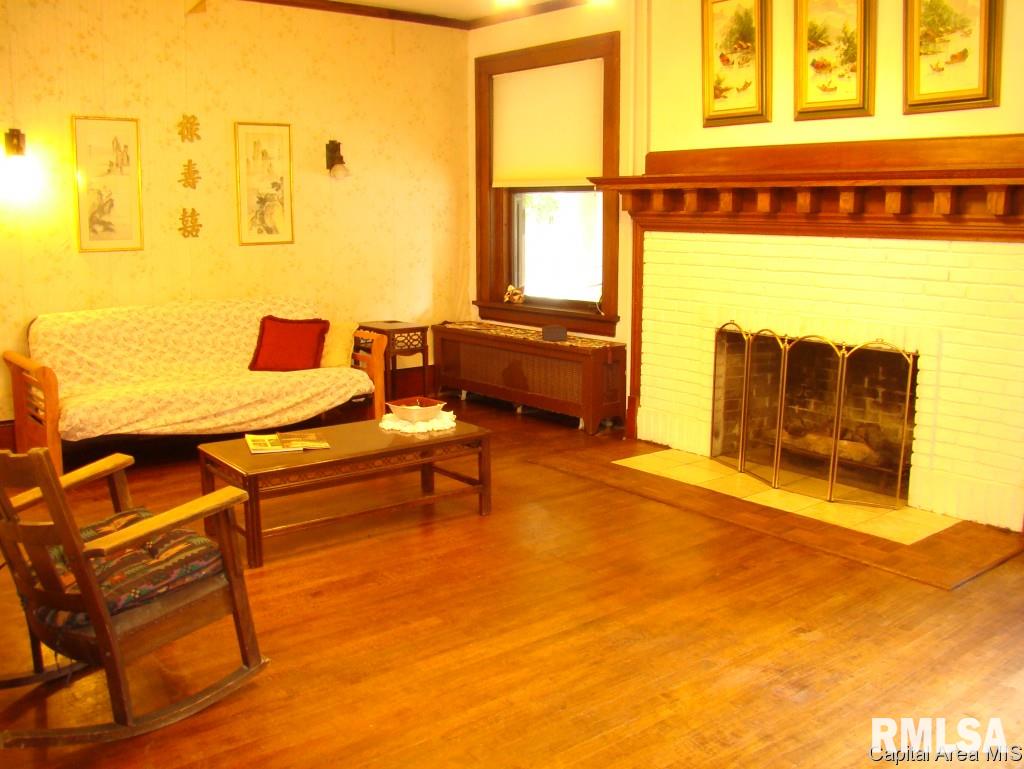 1901 South 4th Street Springfield, IL 62703 - Photo 7 of 24