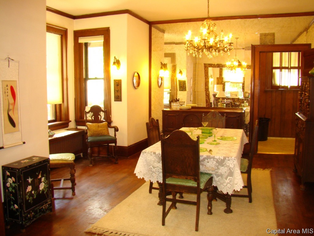 1901 South 4th Street Springfield, IL 62703 - Photo 8 of 24