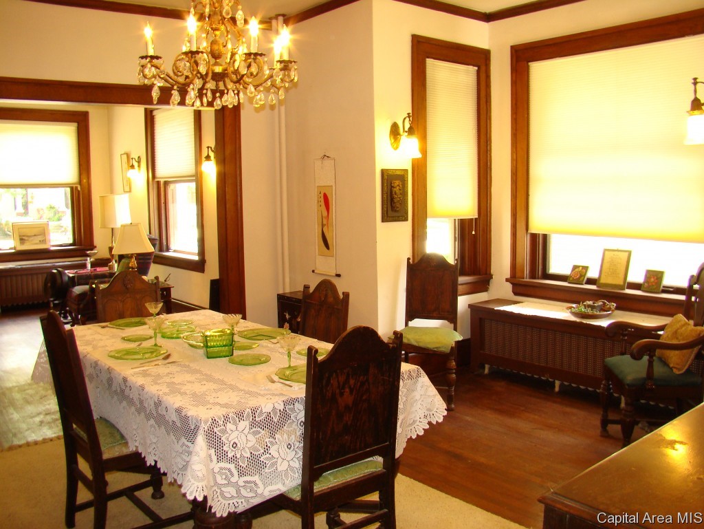 1901 South 4th Street Springfield, IL 62703 - Photo 9 of 24