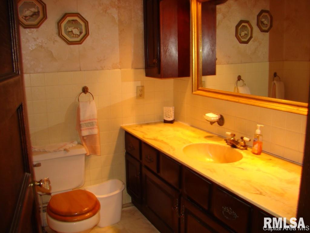 1901 South 4th Street Springfield, IL 62703 - Photo 10 of 24