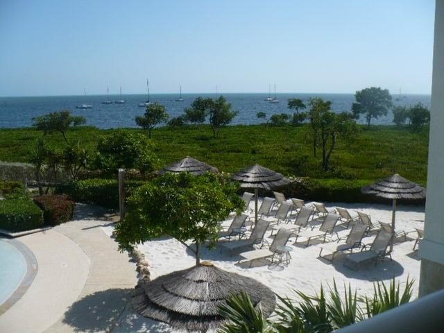 97501 Overseas Highway, Unit 521 Key Largo, FL 33037 - Photo 2 of 24 P1140975