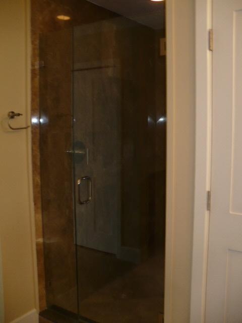 97501 Overseas Highway, Unit 521 Key Largo, FL 33037 - Photo 11 of 24 P1150824