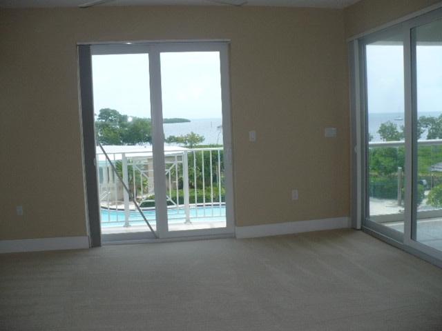 97501 Overseas Highway, Unit 521 Key Largo, FL 33037 - Photo 12 of 24 P1150825