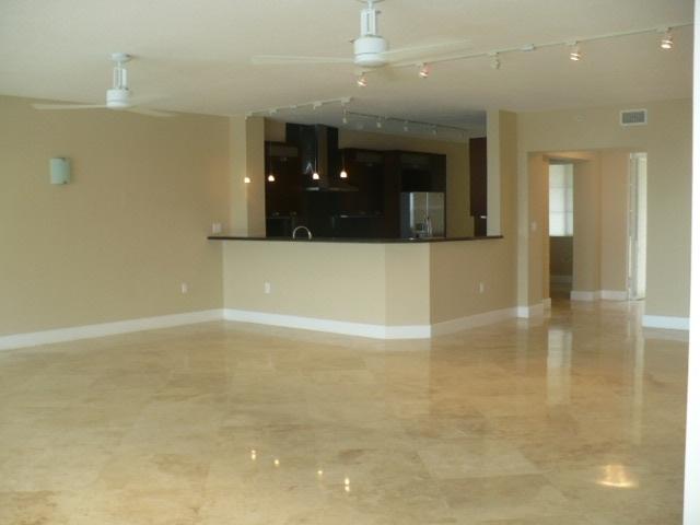 97501 Overseas Highway, Unit 521 Key Largo, FL 33037 - Photo 13 of 24 P1150826