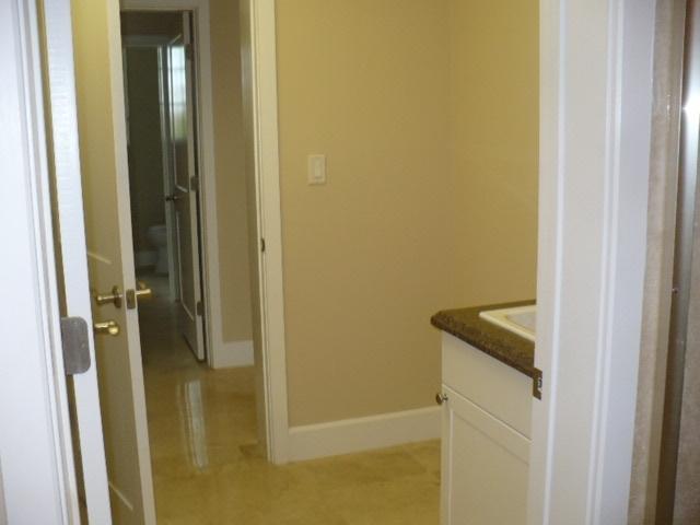 97501 Overseas Highway, Unit 521 Key Largo, FL 33037 - Photo 14 of 24 P1150827