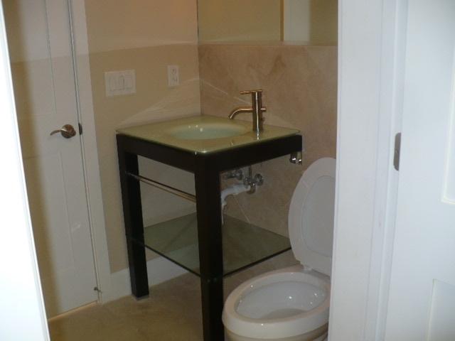 97501 Overseas Highway, Unit 521 Key Largo, FL 33037 - Photo 15 of 24 P1150828