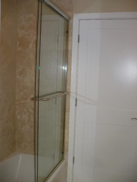 97501 Overseas Highway, Unit 521 Key Largo, FL 33037 - Photo 16 of 24 P1150829