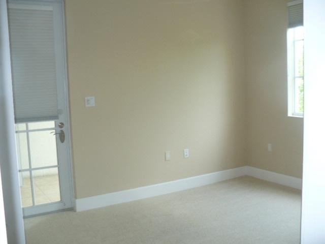 97501 Overseas Highway, Unit 521 Key Largo, FL 33037 - Photo 17 of 24 P1150830