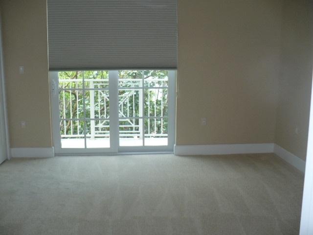 97501 Overseas Highway, Unit 521 Key Largo, FL 33037 - Photo 18 of 24 P1150831