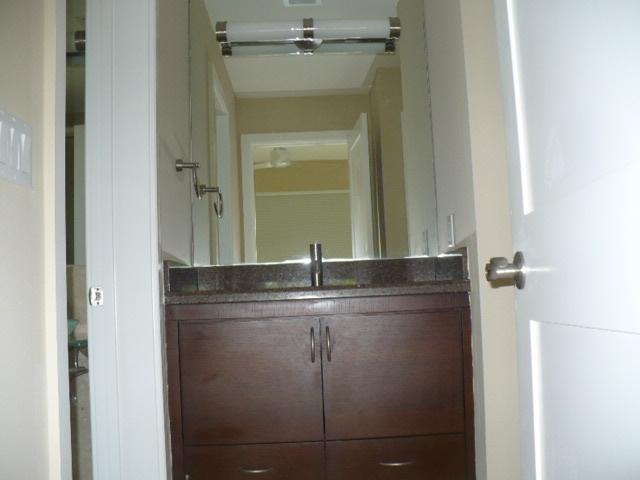 97501 Overseas Highway, Unit 521 Key Largo, FL 33037 - Photo 19 of 24 P1150832