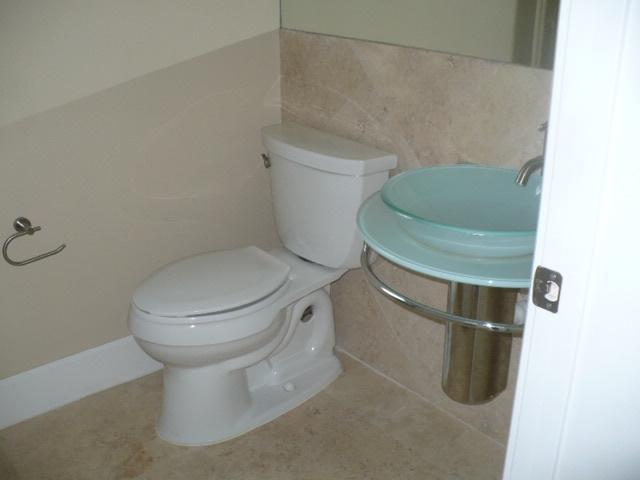 97501 Overseas Highway, Unit 521 Key Largo, FL 33037 - Photo 20 of 24 P1150833