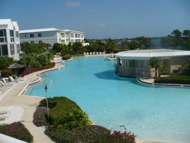 97501 Overseas Highway, Unit 521 Key Largo, FL 33037 - Photo 3 of 24 P1140977
