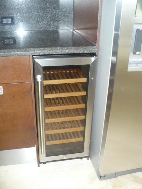 97501 Overseas Highway, Unit 521 Key Largo, FL 33037 - Photo 21 of 24 P1150836