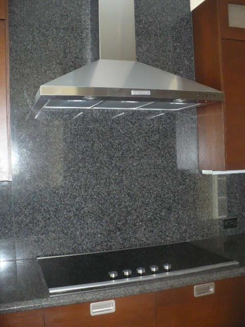 97501 Overseas Highway, Unit 521 Key Largo, FL 33037 - Photo 22 of 24 P1150837