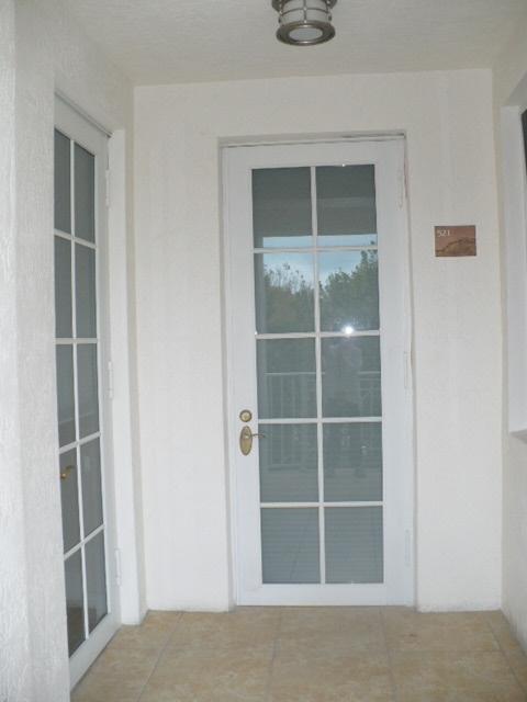 97501 Overseas Highway, Unit 521 Key Largo, FL 33037 - Photo 23 of 24 P1150838