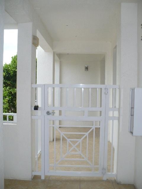 97501 Overseas Highway, Unit 521 Key Largo, FL 33037 - Photo 24 of 24 P1150839