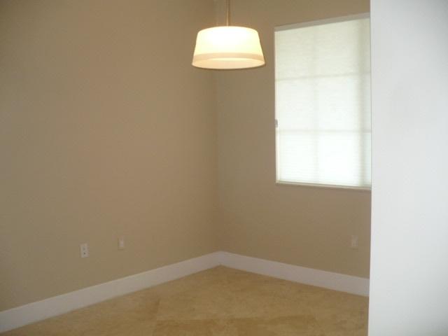 97501 Overseas Highway, Unit 521 Key Largo, FL 33037 - Photo 5 of 24 P1150817