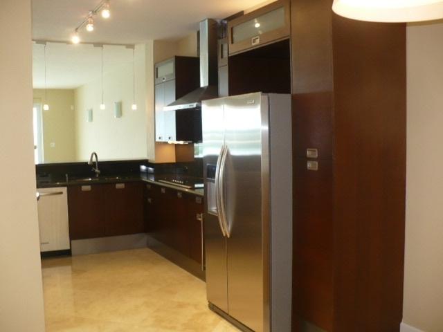 97501 Overseas Highway, Unit 521 Key Largo, FL 33037 - Photo 6 of 24 P1150818