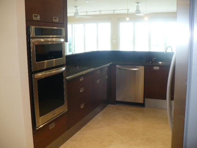 97501 Overseas Highway, Unit 521 Key Largo, FL 33037 - Photo 7 of 24 P1150819