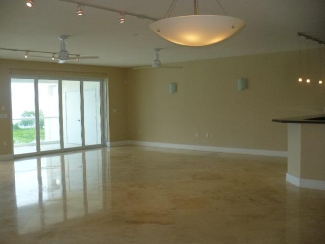 97501 Overseas Highway, Unit 521 Key Largo, FL 33037 - Photo 8 of 24 P1150820