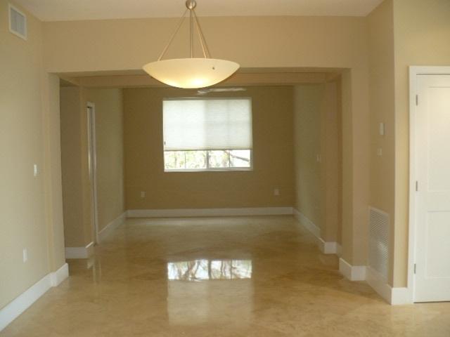 97501 Overseas Highway, Unit 521 Key Largo, FL 33037 - Photo 9 of 24 P1150821