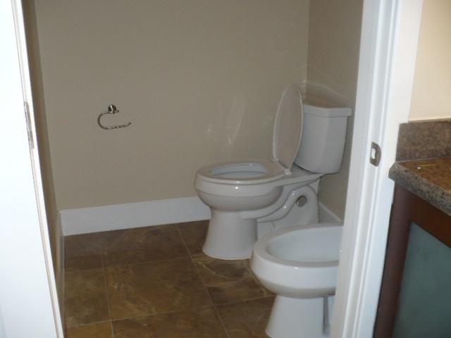 97501 Overseas Highway, Unit 521 Key Largo, FL 33037 - Photo 10 of 24 P1150823