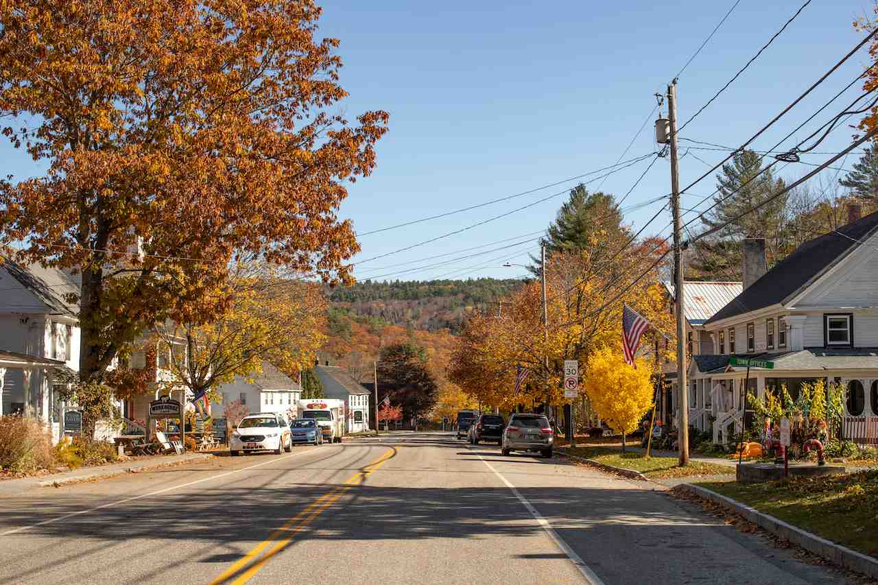 536 Craven Road Jamaica, VT 05343 - Photo 16 of 18