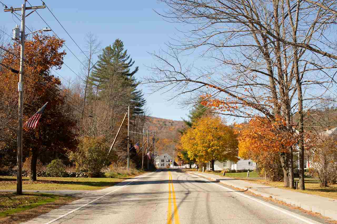 536 Craven Road Jamaica, VT 05343 - Photo 18 of 18