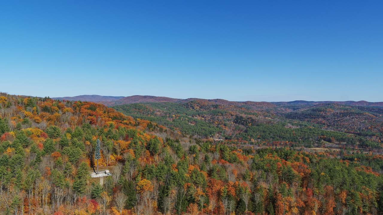 536 Craven Road Jamaica, VT 05343 - Photo 6 of 18