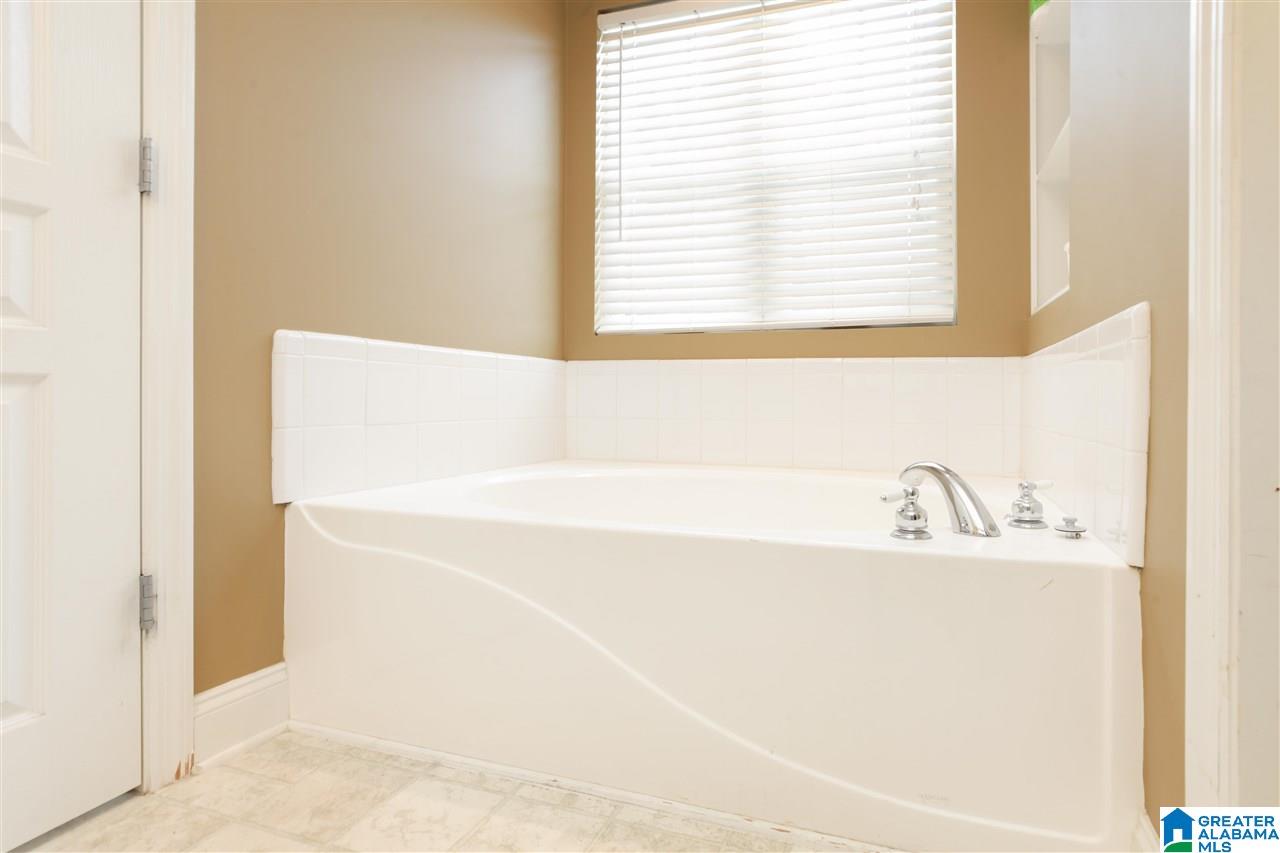12741 Buck Bearden Road McCalla, AL 35111 - Photo 23 of 37
