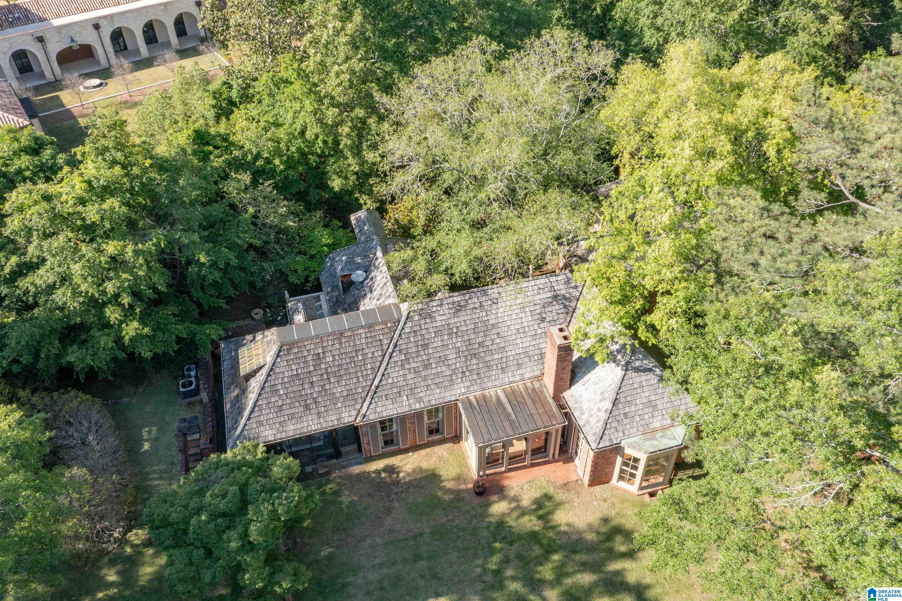 2800 Pump House Road Birmingham, AL 35243 - Photo 78 of 86