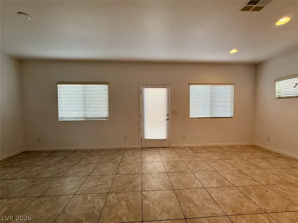 $2,250 | 389 Wilford Springs Street, Henderson, NV 89014