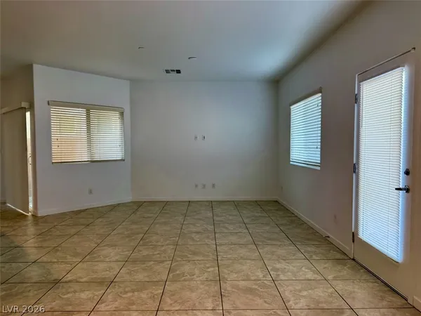 $2,250 | 389 Wilford Springs Street, Henderson, NV 89014
