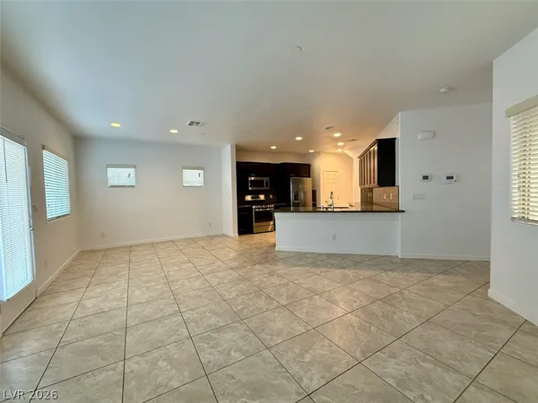 $2,250 | 389 Wilford Springs Street, Henderson, NV 89014