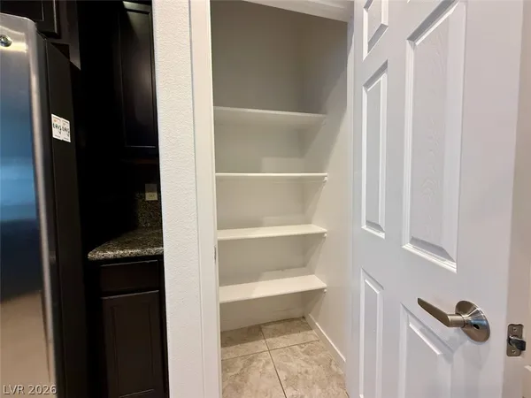 $2,250 | 389 Wilford Springs Street, Henderson, NV 89014