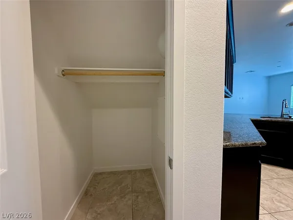 $2,250 | 389 Wilford Springs Street, Henderson, NV 89014