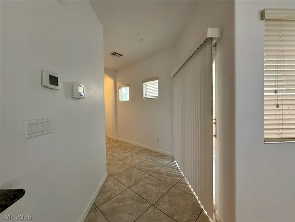 $2,250 | 389 Wilford Springs Street, Henderson, NV 89014
