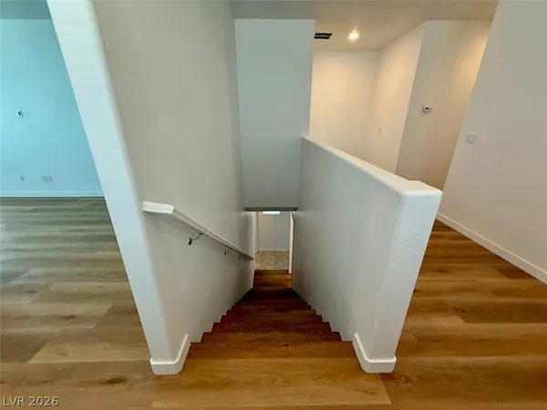 $2,250 | 389 Wilford Springs Street, Henderson, NV 89014