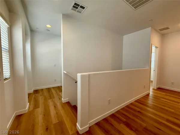 $2,250 | 389 Wilford Springs Street, Henderson, NV 89014
