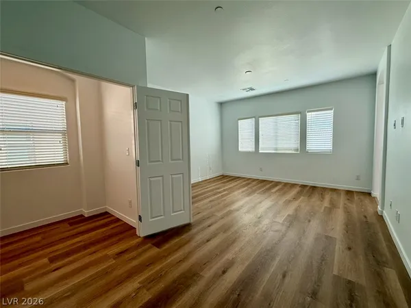 $2,250 | 389 Wilford Springs Street, Henderson, NV 89014