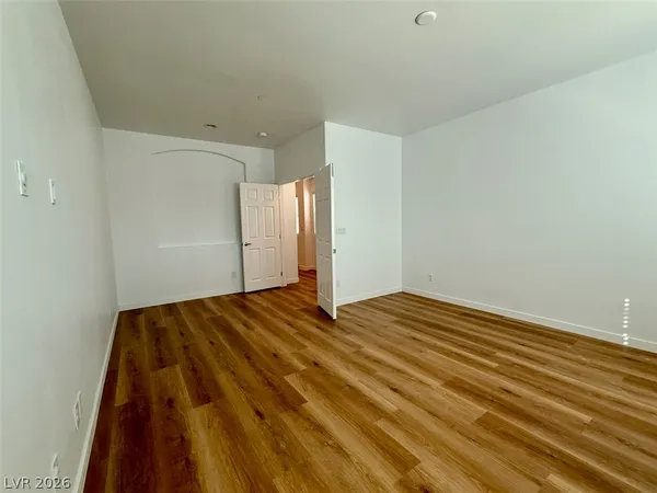 $2,250 | 389 Wilford Springs Street, Henderson, NV 89014
