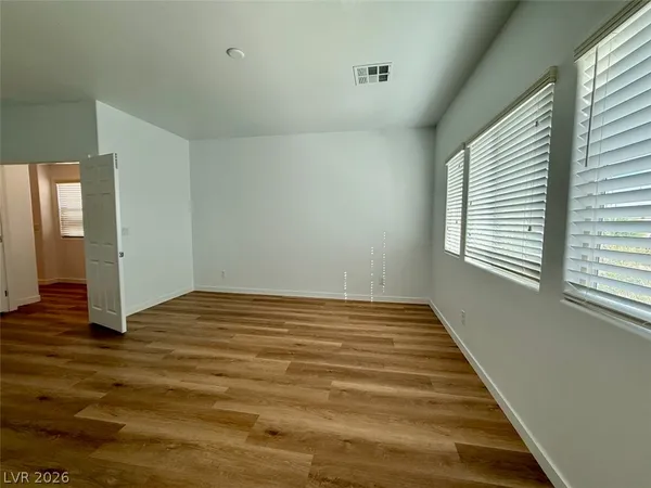 $2,250 | 389 Wilford Springs Street, Henderson, NV 89014