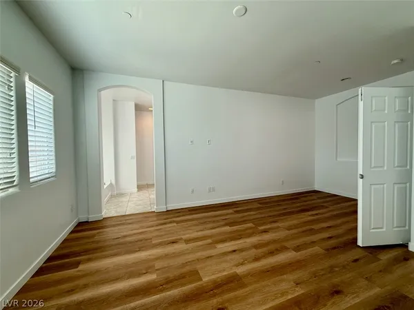 $2,250 | 389 Wilford Springs Street, Henderson, NV 89014