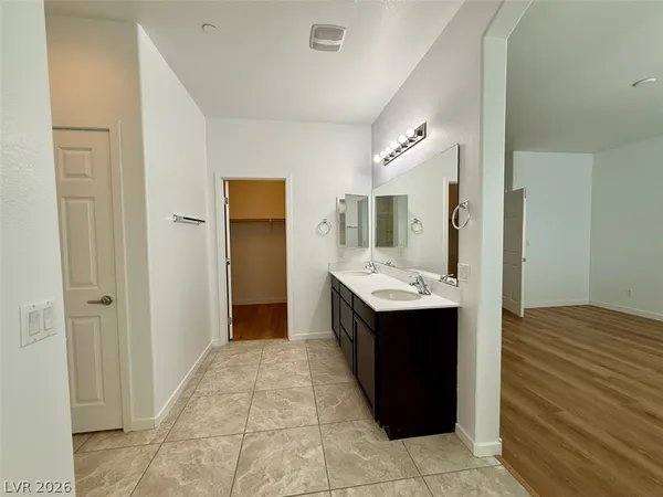 $2,250 | 389 Wilford Springs Street, Henderson, NV 89014