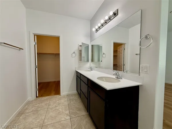 $2,250 | 389 Wilford Springs Street, Henderson, NV 89014