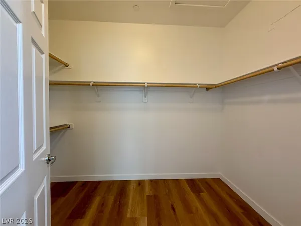 $2,250 | 389 Wilford Springs Street, Henderson, NV 89014